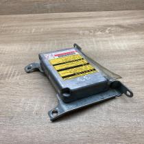 98221AC151 152300 2130  Airbag control unit/module Subaru Legacy