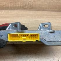 77960 SN7 G81   Airbag control unit/module Honda Accord