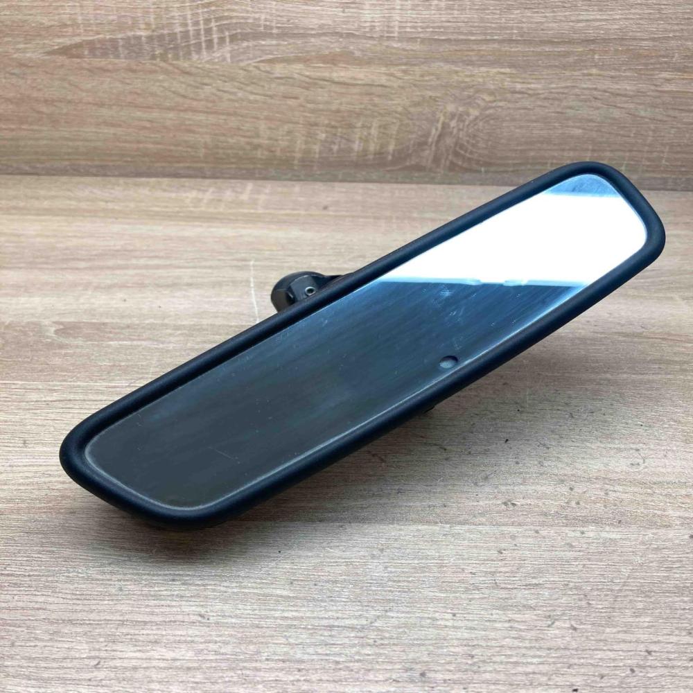 913445901   Rear view mirror (interior) BMW 3 E90 E91