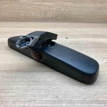 913445901   Rear view mirror (interior) BMW 3 E90 E91