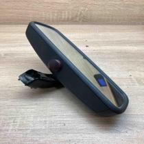 913445901   Rear view mirror (interior) BMW 3 E90 E91