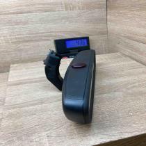 913445901   Rear view mirror (interior) BMW 3 E90 E91