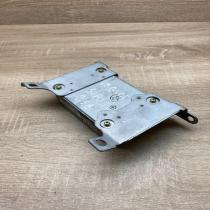 98221AC151 152300 2130  Airbag control unit/module Subaru Legacy