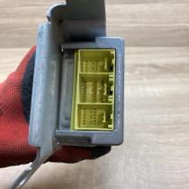 98221AC151 152300 2130  Airbag control unit/module Subaru Legacy