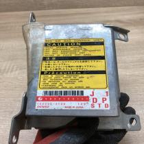 98221AC151 152300 2130  Airbag control unit/module Subaru Legacy