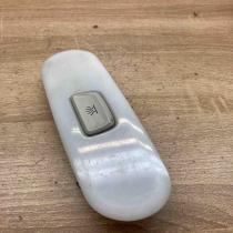8T0947111   Rear seat light Audi A5 8T 8F