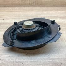 A2118200602   Front door speaker Mercedes-Benz E W211