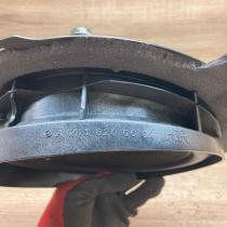 A2118200602   Front door speaker Mercedes-Benz E W211