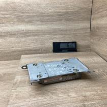 98221AC151 152300 2130  Airbag control unit/module Subaru Legacy