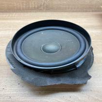 A2118200602   Front door speaker Mercedes-Benz E W211