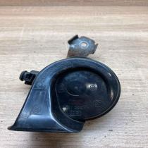 703881157   Horn signal Mercedes-Benz A W169