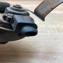 703881157   Horn signal Mercedes-Benz A W169