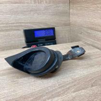 703881157   Horn signal Mercedes-Benz A W169