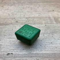 03447012   Other relay Renault Captur
