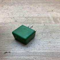 03447012   Other relay Renault Captur