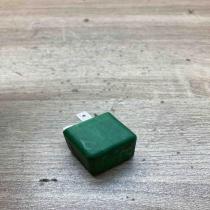 03447012   Other relay Renault Captur
