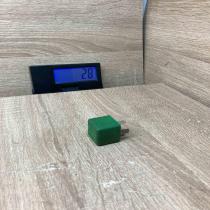 03447012   Other relay Renault Captur