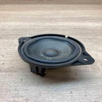8T0035416 Q31480  Front door speaker Audi A4 S4 B8 8K