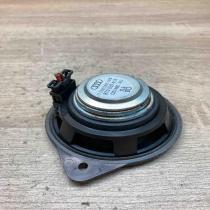 8T0035416 Q31480  Front door speaker Audi A4 S4 B8 8K