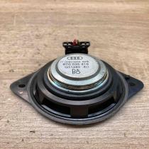 8T0035416 Q31480  Front door speaker Audi A4 S4 B8 8K