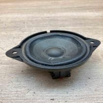 8T0035416 Q31480  Front door speaker Audi A4 S4 B8 8K