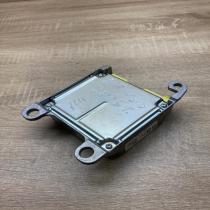89170 05161 215767 106  Airbag control unit/module Toyota Avensis T250