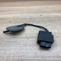 1K0906093F   Fuel pump relay Volkswagen PASSAT B6