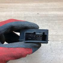 1K0906093F   Fuel pump relay Volkswagen PASSAT B6