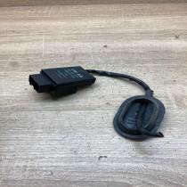 1K0906093F   Fuel pump relay Volkswagen PASSAT B6