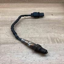 0035426918 1928404682  Lambda probe sensor Mercedes-Benz A W169