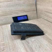 09132702  2945 Fuse box cover Opel Zafira A