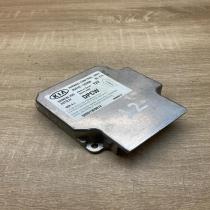 95910 3E060 959103E060  Airbag control unit/module KIA Sorento