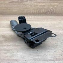 7208601 8218849  Rear window wiper motor BMW 3 E90 E91