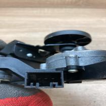 7208601 8218849  Rear window wiper motor BMW 3 E90 E91