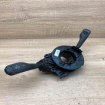 8376445 8363668K  Wiper turn signal indicator stalk/switch BMW 3 E46