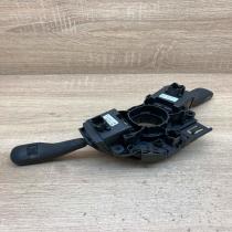 8376445 8363668K  Wiper turn signal indicator stalk/switch BMW 3 E46