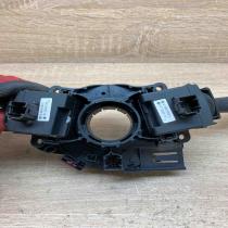 8376445 8363668K  Wiper turn signal indicator stalk/switch BMW 3 E46