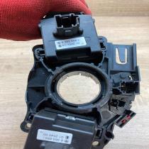 8376445 8363668K  Wiper turn signal indicator stalk/switch BMW 3 E46