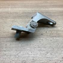 1K0831432 A046574  Engine bonnet/hood hinges Volkswagen Golf VI