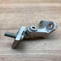 1K0831432 A046574  Engine bonnet/hood hinges Volkswagen Golf VI