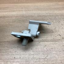 1K0831401 A04657  Front door upper hinge Volkswagen Golf V