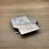 95910 3E060 959103E060  Airbag control unit/module KIA Sorento