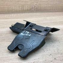 8168892  BUM Tailgate/trunk/boot lock/catch/latch BMW 5 E39