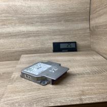 95910 3E060 959103E060  Airbag control unit/module KIA Sorento