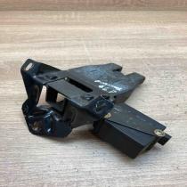 8168892  BUM Tailgate/trunk/boot lock/catch/latch BMW 5 E39