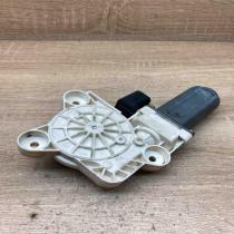 A2118202342 991893 100  Rear door window regulator motor Mercedes-Benz E W211