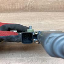 A2118202342 991893 100  Rear door window regulator motor Mercedes-Benz E W211