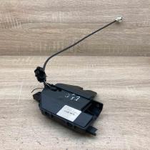 7840617   Tailgate/trunk/boot lock/catch/latch BMW 3 E90 E91