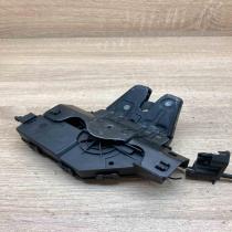 7840617   Tailgate/trunk/boot lock/catch/latch BMW 3 E90 E91