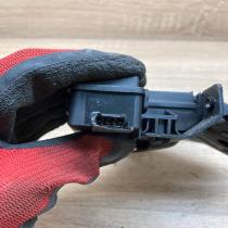 7840617   Tailgate/trunk/boot lock/catch/latch BMW 3 E90 E91